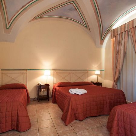 Borgo San Martino Resort Riparbella Extérieur photo