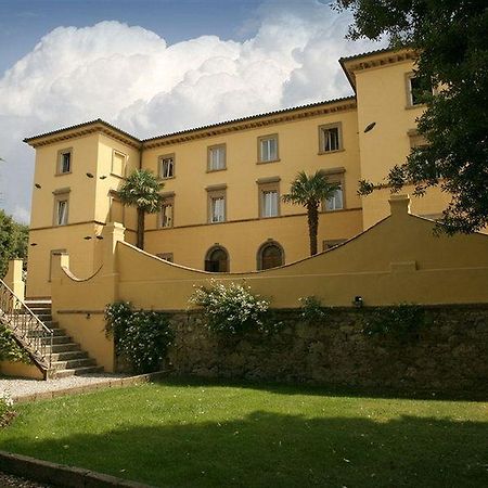 Borgo San Martino Resort Riparbella Extérieur photo