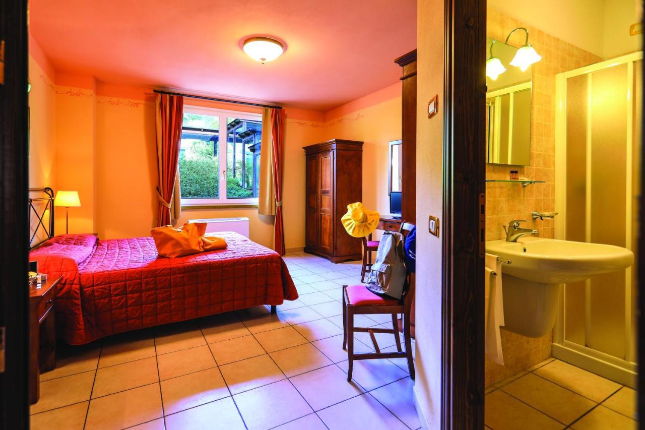 Borgo San Martino Resort Riparbella Extérieur photo