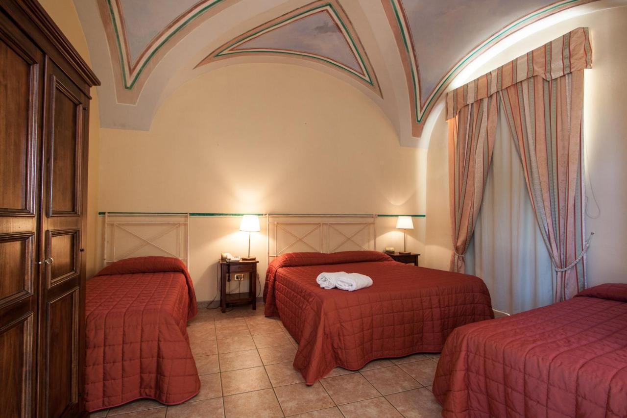 Borgo San Martino Resort Riparbella Extérieur photo