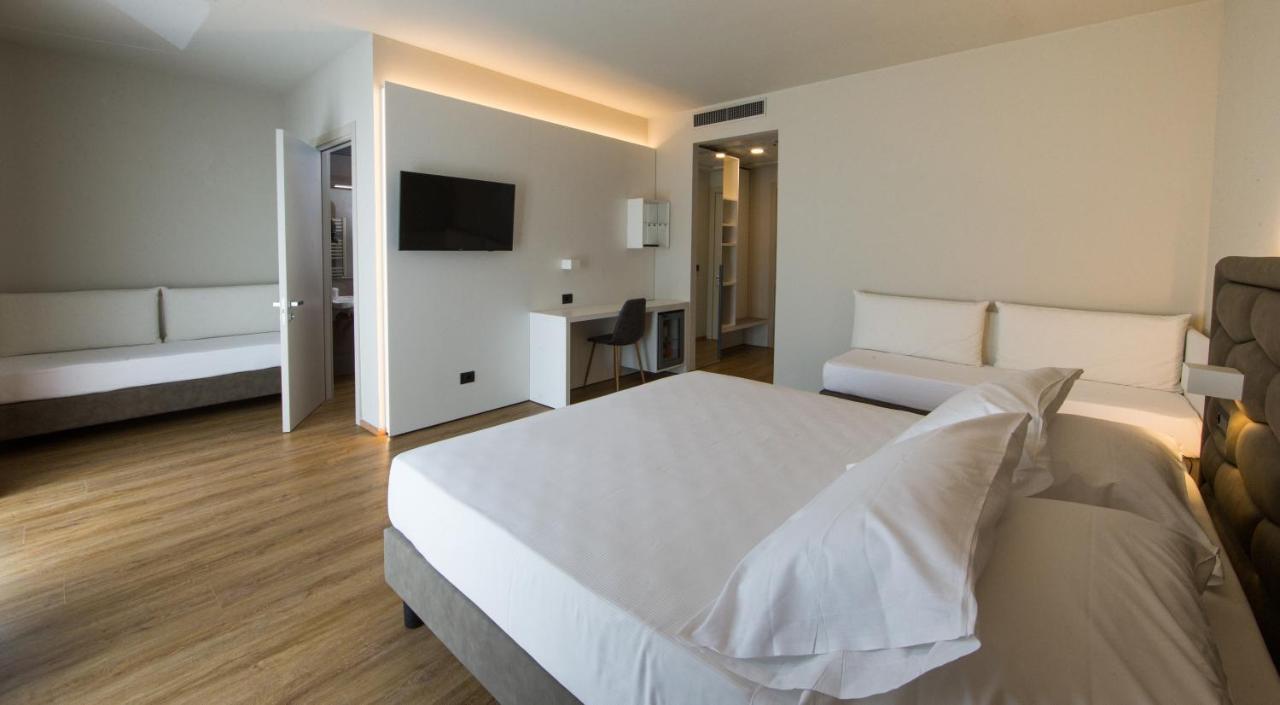 Borgo San Martino Resort Riparbella Extérieur photo