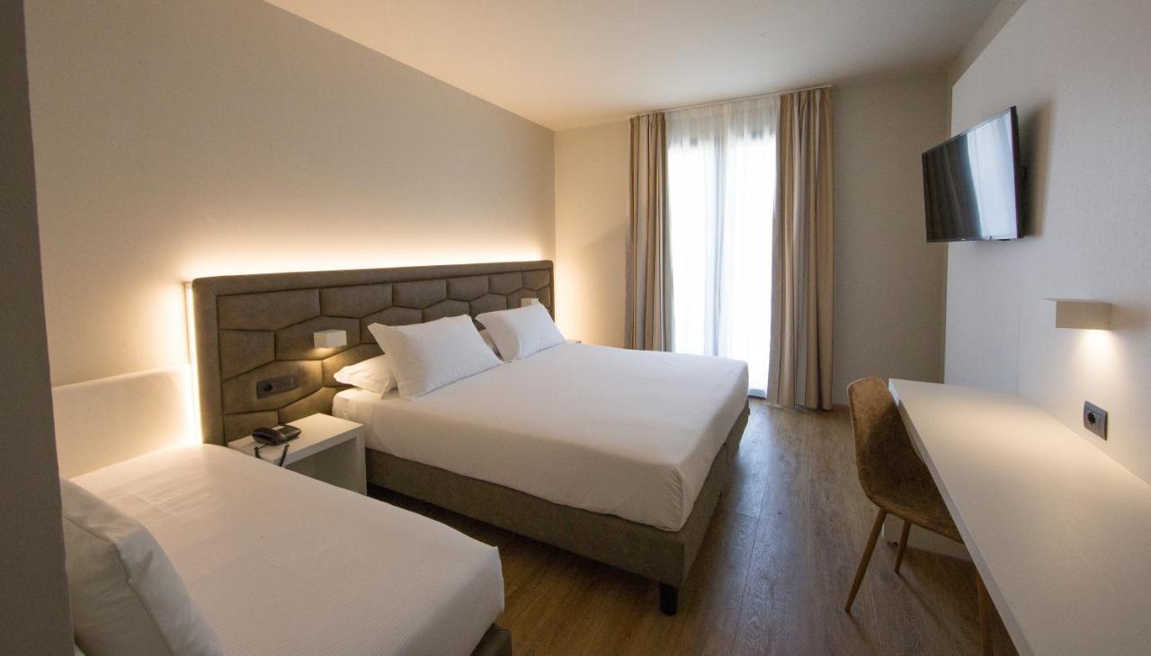 Borgo San Martino Resort Riparbella Extérieur photo