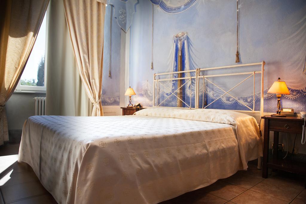 Borgo San Martino Resort Riparbella Extérieur photo